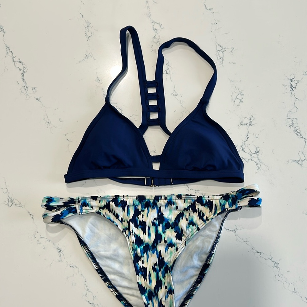 BCBGeneration Swimsuit